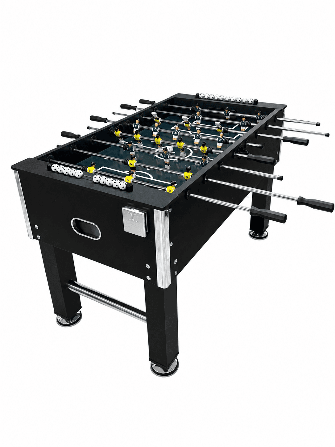 Foosball