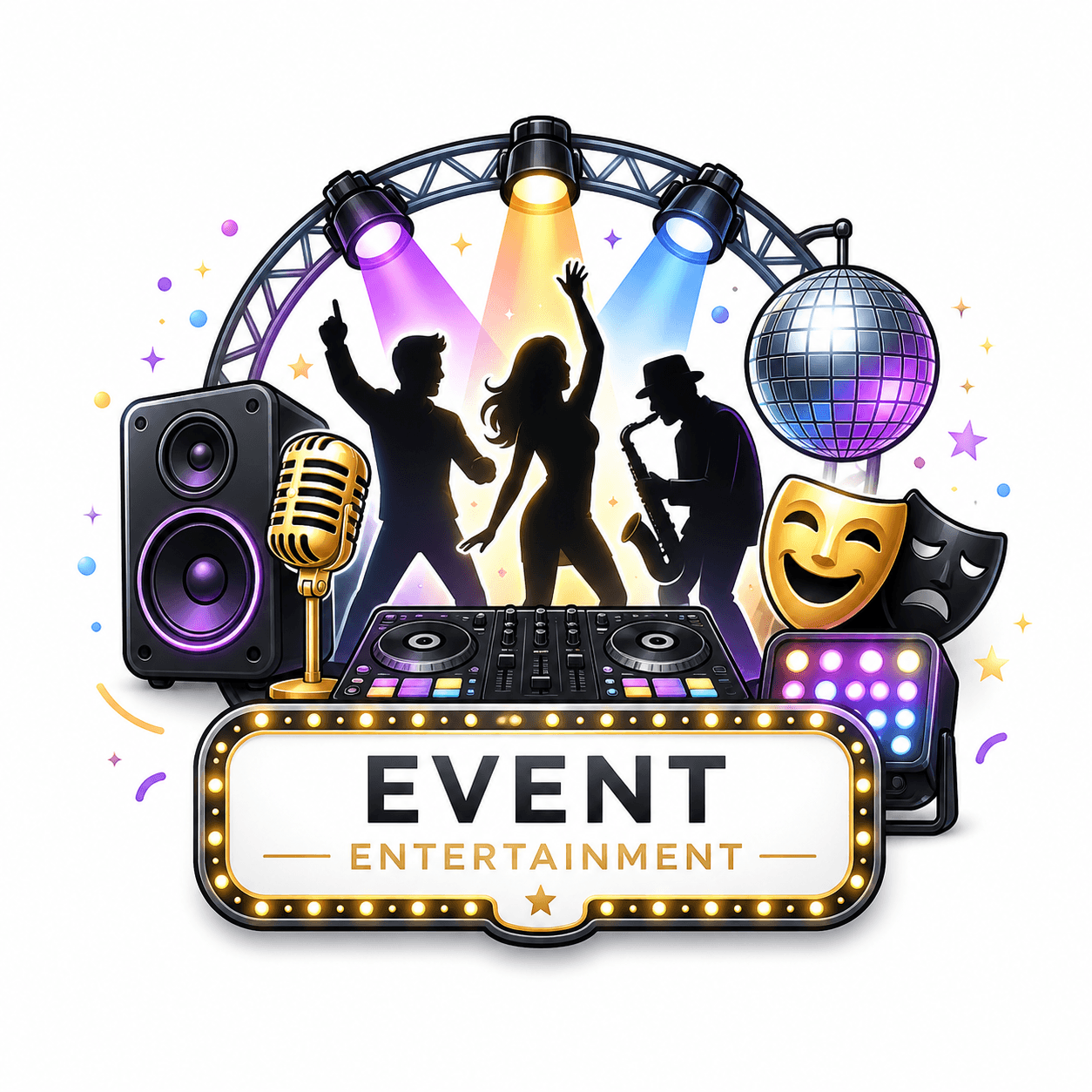 Entertainment